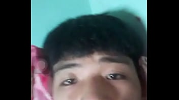 Em trai thẳng thơ ng_y 2