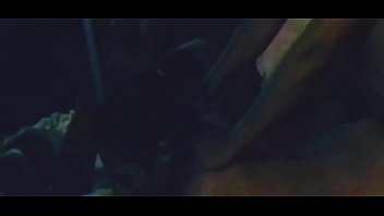 Otra Vez En Me Cojen En Cuatro Al Final Siento Su Rica Leche Caliente En El Culo Y La Vagina