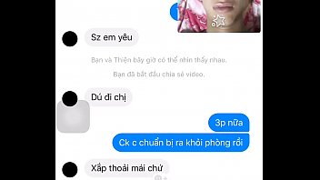 Em trai thẳng ng_y thơ 3