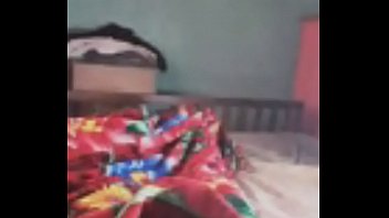 Em trai thẳng ng_y thơ 4