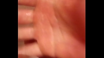 Geildo Punheta Umuarama