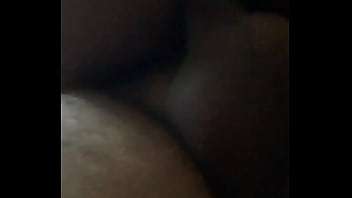 Fuckjng My Thai Boyfriend