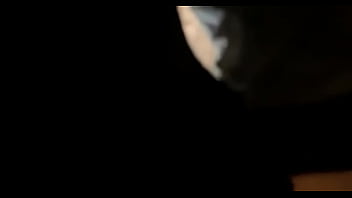 Quay lén em trai 2k