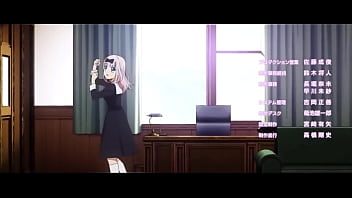 El Cejas Plaka Plaka Dank