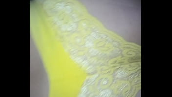 Me Gusta Cojermela En Calzones