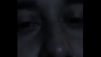 Videoclip Verificare - verification-video - Video 3547848