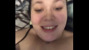 Zia Dream - Pussy, Latina, Amateur, Squirting, Squirt, Squirter, Masturbation, Big-ass, Bbw, Big-tits, Water-pla - Squirting - 2025 - Sexy - Session - Video 3433286