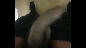 Black, Young, Seduction, Single, Big-dick - Exotic - 2025 - Passionate - Session - Video 3468301