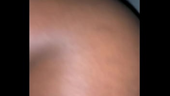 Ciaria Freak From The West