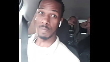 Galera Do Mal - Shayenne Samara - Binho Ted - Chris Diamond - Charlie Mac - Potro De Bilbao