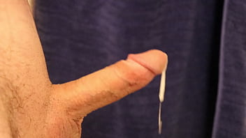 Wife' Out. Dick' Out In Orlando, Fl