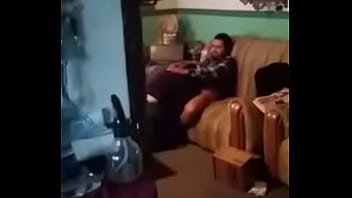 Mi Madrina Me La Mamá Rico