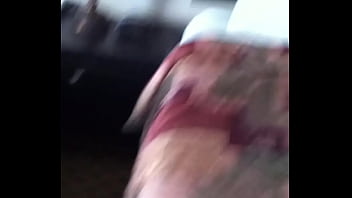 Amateur - Amateur - 2025 - Hot - Performance - Video 6392654