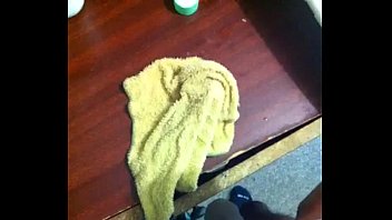 Cumshot, Cum, Black, Cock, Amateur, Quickie, Orgasm, Quicky, Uncut, Soloboy - Cumshot - 2025 - Sexy - Performance - Video 6128647