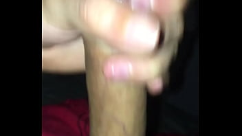 Gozando Na Madrugada - sex, sexy, soloboy - Video 3433039