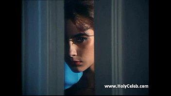 Tarzan Fucks Two Girls Anal Wild