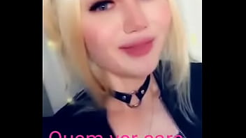 Na, Boca, Novinha, Gulosa, Garganta, Torrinha - Unknown - 2025 - Hot - Performance - Video 3468265