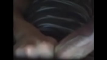 Amateur, Solo, Guy, Soloboy - Amateur - 2025 - Intense - Scene - Video 6370639