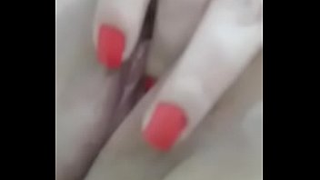 Amiga Se Masturba Delicioso En El Trabajo