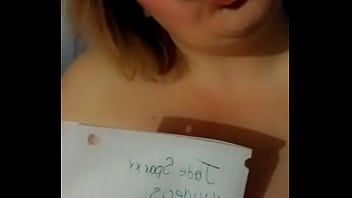 Verification Video - verification-video - Video 3547250