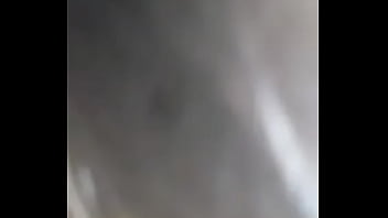 Mi Hermana B. - cum, cock, blowjob, hermana, casero - Video 3432967