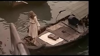 Lesbian, Nudity, Erotic, Virgin, Bisexual, Straight, Intercourse - Bi_sexual - 2025 - Amazing - Session - Video 3472125