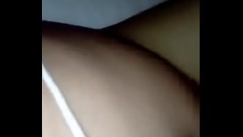 El Pack De Mi Ex - pussy, tits, hot - Video 3432988