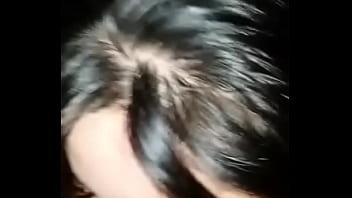 Putas, Casero - Unknown - 2025 - Wild - Experience - Video 3468182