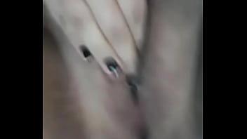 Se Toca Rico Para Mí - amateur, masturbacion - Video 3468211