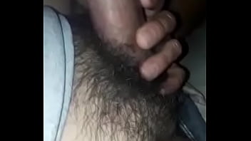 Blowjob, Amateur, Mamadas, Casero - Blowjob - 2025 - Amazing - Session - Video 3471663