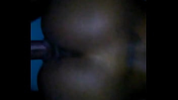 Bubble-butt, North-philly - Unknown - 2025 - Incredible - Performance - Video 3546933