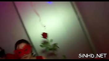 Randy And Wild Sexescapade - hardcore, interracial, blowjob, party, orgy, group-sex, eurobabes, sex-party - Video 3256679