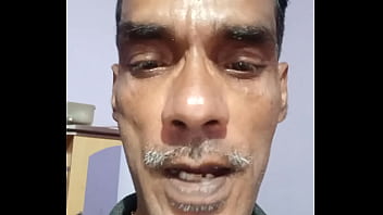 Verification Video - soloboy, verification-video - Video 3432525