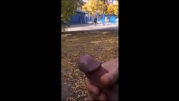 Public, Flash, Soloboy, Dickflash, Dick-flash - Unknown - 2025 - Amazing - Show - Video 3256566
