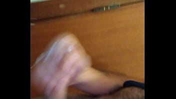 Hdmt - Punheta No Trabalho Parte. 2