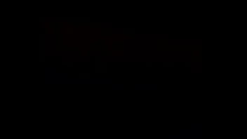 Verification Video - verification-video - Video 3432517