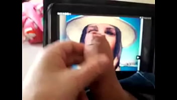 Alexistys Tribute Dh1