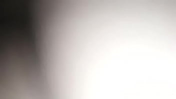 Splat Splat Splat Splat