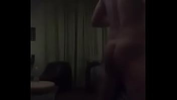 Hotwife, Vinyard - Cuckold - 2025 - Incredible - Performance - Video 3468038