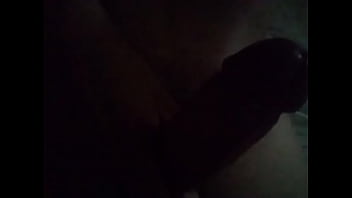 Una Tocadita En La Cama