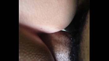 Dando Pro Meu Namorado D.