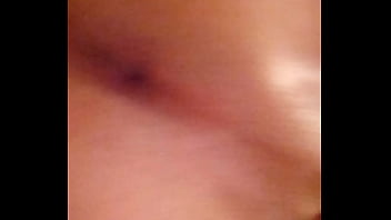 Gustavopassivocuritiba - gay, gay-amateur, gay-curitiba - Video 3432481