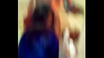 Cogiendo Con Mi Mujer En Tocador