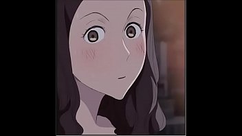 Manga, Story - Toons - 2025 - Amazing - Scene - Video 3546417