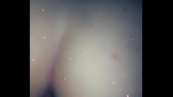 Porno, Cumshot, Lesbian, Teen, Pussy, Milf, Amateur - Cumshot - 2025 - Hot - Session - Video 3467900