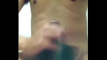 Shemale, Soloboy, Vietnam-ai-nam-ai-nu, Viet-nam-sai-gon - Shemale - 2025 - Amazing - Experience - Video 3256299