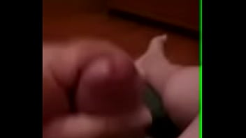 Masturbacion, Soloboy - Unknown - 2025 - Intense - Scene - Video 3467873