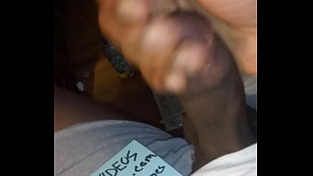 Verification Video - soloboy, verification-video - Video 3432464