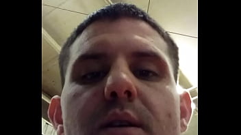 Verification Video - soloboy, verification-video - Video 3467887