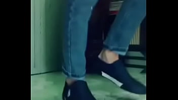 Verification Video - verification-video - Video 3467903